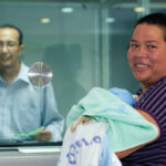 Foto-bonos-y-pensiones-1