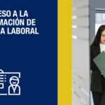 IESS-046-01-01 ACCESO INFORMACION HL.jpg