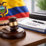 banner-desahucio-laboral- Ecuador