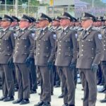 requistos-policia-2026-1024x683