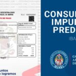 consulta-los-impuestos-prediales