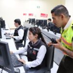 Descubre cómo funciona el sistema siipne 3w en Ecuador siipne-3w-2