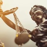 Backup-banners-04-1024x473