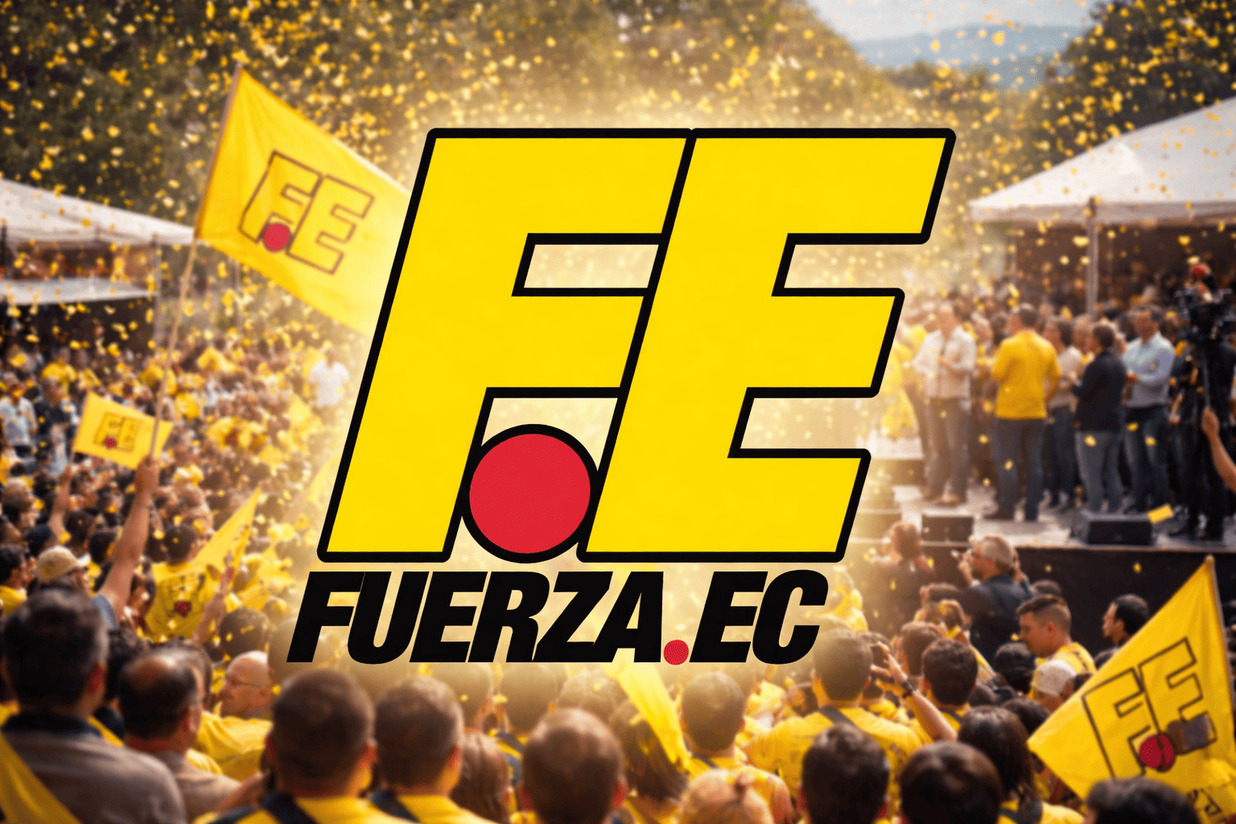 fuerza-ecuador