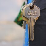 pexels-photo-1011848