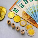 pexels-photo-32924617