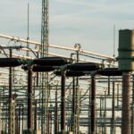 pexels-photo-36137497