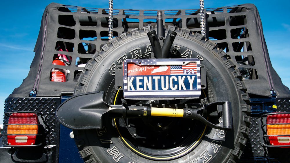 Cómo calcular el impuesto predial en Ibarra pexels-photo-36539981