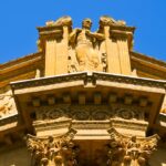 pexels-photo-36705131