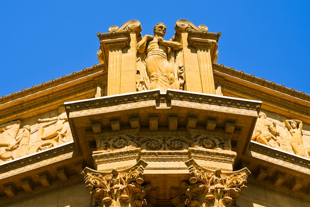 pexels-photo-36705131