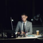 pexels-photo-36713389