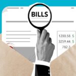 pexels-photo-5849566