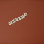 ¿Qué es el mecanizado del IESS y cómo funciona? pexels-photo-5912672