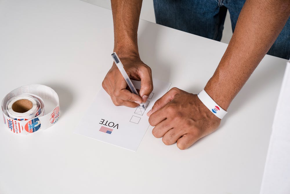 pexels-photo-5926267