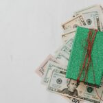 pexels-photo-5942584