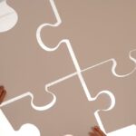 pexels-photo-6147357