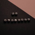 Cómo obtener el certificado de violencia intrafamiliar en Ecuador pexels-photo-6185461