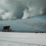 pexels-photo-6404690