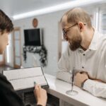 pexels-photo-6809657