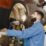 pexels-photo-6870319