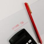 Cómo calcular el IVA en Ecuador: guía práctica 2026 pexels-photo-7111542