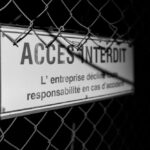 pexels-photo-7417585