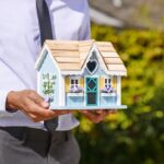 pexels-photo-7578882