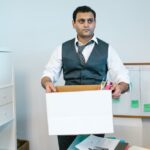 pexels-photo-7581040