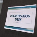 pexels-photo-7648027