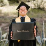 pexels-photo-7713312