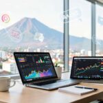 agencias-marketing-quito