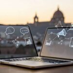 Marketing digital Quito: Estrategias para el éxito empresarial marketing-digital-quito